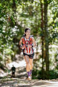 BIB: 
                            <button type="button" onclick="openModal(18953167)" class="btn btn-primary btn-sm float-right btn-popup" data-toggle="modal" data-target=".modal-high-quality">
                        <i class="fas fa-shopping-cart"></i> Add to Cart
                    </button>
                                            <button type="button" onclick="isThisMe(18953167, true)" class="btn btn-success btn-sm float-right btn-popup btn-isme hidden" data-toggle="tooltip" data-placement="bottom" title="นี่คือรูปของคุณใช่ไหม คลิกที่นี่เพื่อเอาเข้าอัลบั้ม">
                        <i class="fas fa-plus"></i> Add to album
                    </button>
                    <button type="button" onclick="isThisMe(18953167, false)" class="btn btn-warning btn-sm float-right btn-popup btn-isnotme hidden">
                        <i class="fas fa-ban"></i> Remove from album
                    </button>